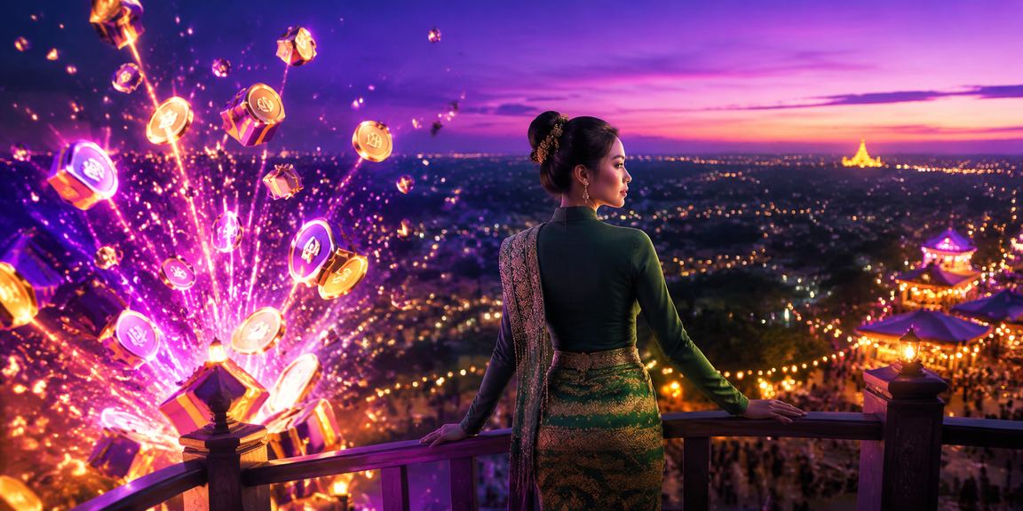 gkkk777