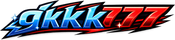 gkkk777
